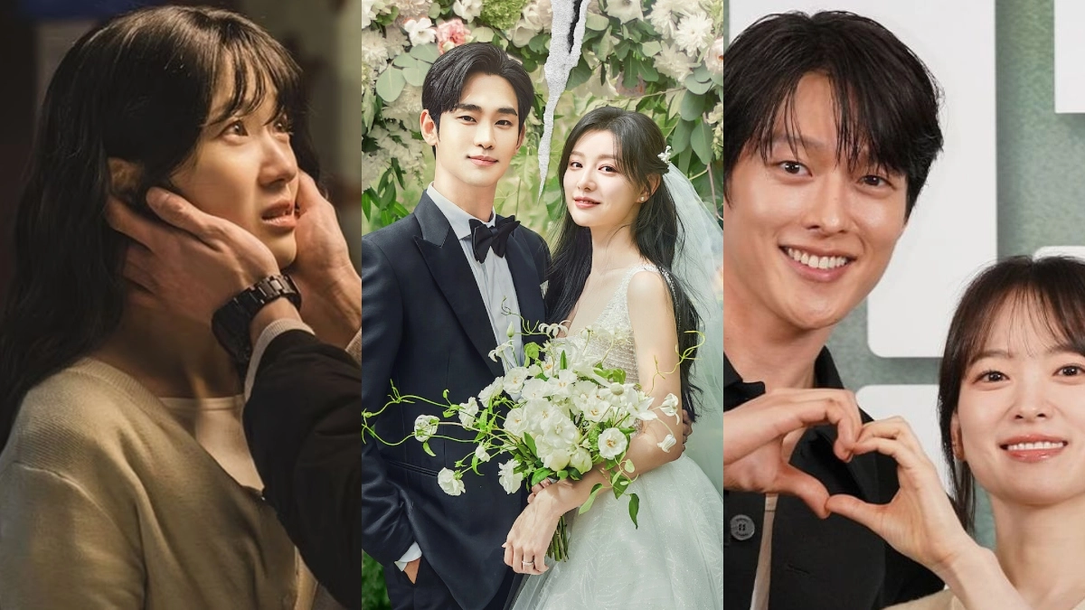 popular-2024-kdramas-you-cant-miss-the-atypical-family-lovely-runner-queen-of-tears-on-netflix-viki-hotstar-prime-video